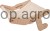 220309_Hauptbild__80912_0e95.jpg