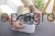 220923_Anwendungsbild__81892_7b57.jpg