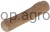 217514_Hauptbild__80933_b202.jpg