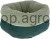 218418_Hauptbild__80928_5fa5.jpg