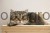 219444_Anwendungsbild__80917_5381.jpg