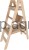 219003_Hauptbild__80921_9655.jpg