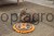 217848_Anwendungsbild__81834_c3fb.jpg
