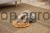 217849_Anwendungsbild__81834_9668.jpg