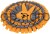 217418_Hauptbild__81834_1df7.jpg