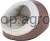 218498_Hauptbild__80925_0afd.jpg