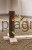 217828_Anwendungsbild__81831_4bd7.jpg