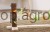 217827_Anwendungsbild__81831_d4f5.jpg