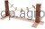 218312_Hauptbild__81831_2e1a.jpg