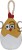 217526_Hauptbild__80932_323d.jpg