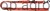 217813_Hauptbild__80104_5fa1.jpg