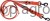 217812_Zusatzbild__80104_3f2c.jpg