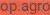217816_Zusatzbild__80100_9b7b.jpg