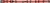 217803_Hauptbild__80100_0b15.jpg