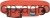 217814_Zusatzbild__80100_b298.jpg