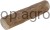 217515_Hauptbild__80934_ef2d.jpg