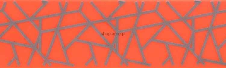 217816_Zusatzbild__80100__1__39d2.jpg