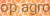 217804_Zusatzbild__80100__1__f95d.jpg