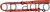 217811_Hauptbild__80103_0f2e.jpg