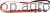 217808_Zusatzbild__80103_25c3.jpg