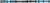 217793_Zusatzbild__80095_0b8d.jpg