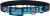 217795_Zusatzbild__80095_d849.jpg