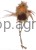 218081_Hauptbild__80904_86ae.jpg