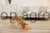 218597_Anwendungsbild__80944_ca15.jpg