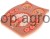 218333_Zusatzbild__80944_1ed9.jpg
