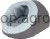 218496_Hauptbild__80923_8453.jpg