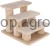 218409_Hauptbild__80922_330d.jpg