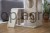 218284_Zusatzbild__80915_cf89.jpg