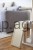 218263_Zusatzbild__80915_c1af.jpg