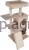 218981_Zusatzbild__80915_225e.jpg