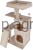 218980_Hauptbild__80915_2c6b.jpg