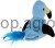 218089_Zusatzbild__80910_209e.jpg