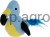 218091_Hauptbild__80910_e248.jpg