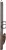 221676_Zusatzbild__80913_6a04.jpg