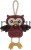 217511_Hauptbild__80930_810e.jpg