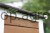 217306_Anwendungsbild__81756_475d.jpg