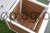 217305_Anwendungsbild__81756_0ab1.jpg