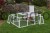 217302_Anwendungsbild__81756_6e62.jpg
