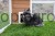 217308_Anwendungsbild__81756_8796.jpg