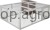 217365_Hauptbild__81756_8ed0.jpg