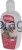 220594_Hauptbild__80929_cf5c.jpg