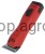 221588_Hauptbild__GT334_PR_647d.jpg