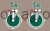 3744_ae10.JPG