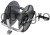 215644_Hauptbild__44274_85f7.jpg