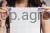 Papier_7MB_1_62dd.jpg