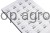 Papier_7MB_5_49db.jpg